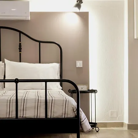 Holiday home Elena's House Rethymno (Crete)