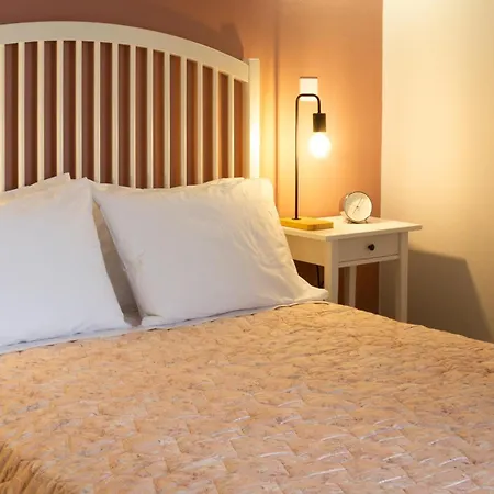 Elena's House Holiday home Rethymno (Crete)